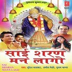 Tarun Bathre Songs MP3 Download