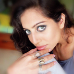 Alyssa Mendonsa Songs MP3 Download