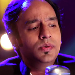 Raman Mahadevan Songs MP3 Download